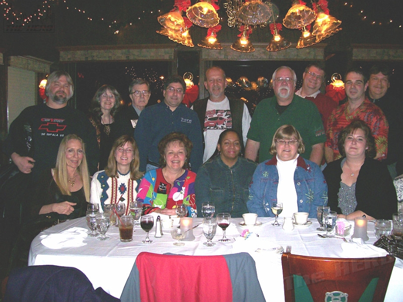 herd2006xmas1a.jpg