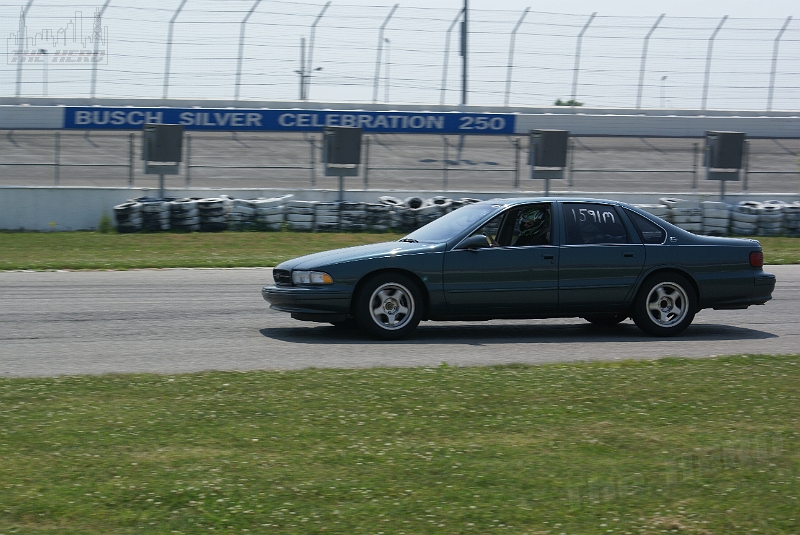 DSC01291.JPG - Brad making a run.