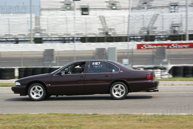 DSC01328.JPG - Pete making his run.