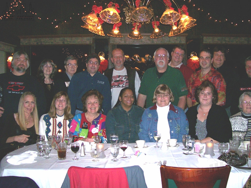 herd20062a.jpg - Happy Holidays!