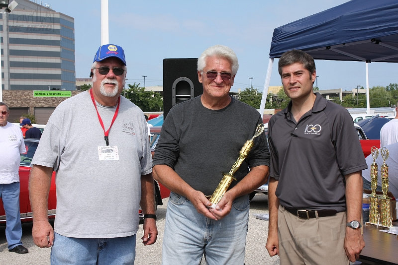 IMG_0755.JPG - NIIC Winner - Ron Mroz