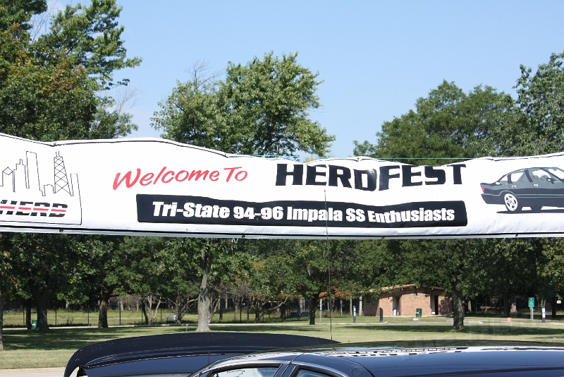 IMG_4788.JPG - Welcome to HERDFest 2013!!!