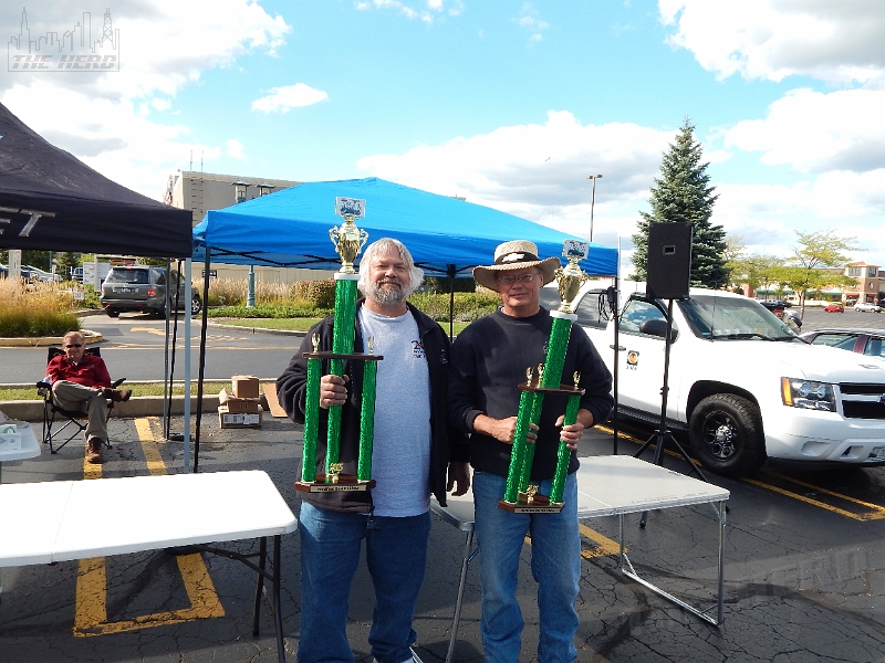 DSCN1394.JPG - Well done, Tom Dinkel and Jim Downum!